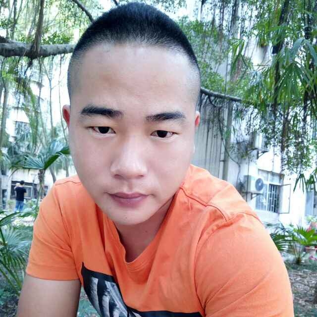 下一个路口的第一张照片--岳阳基督教相亲网