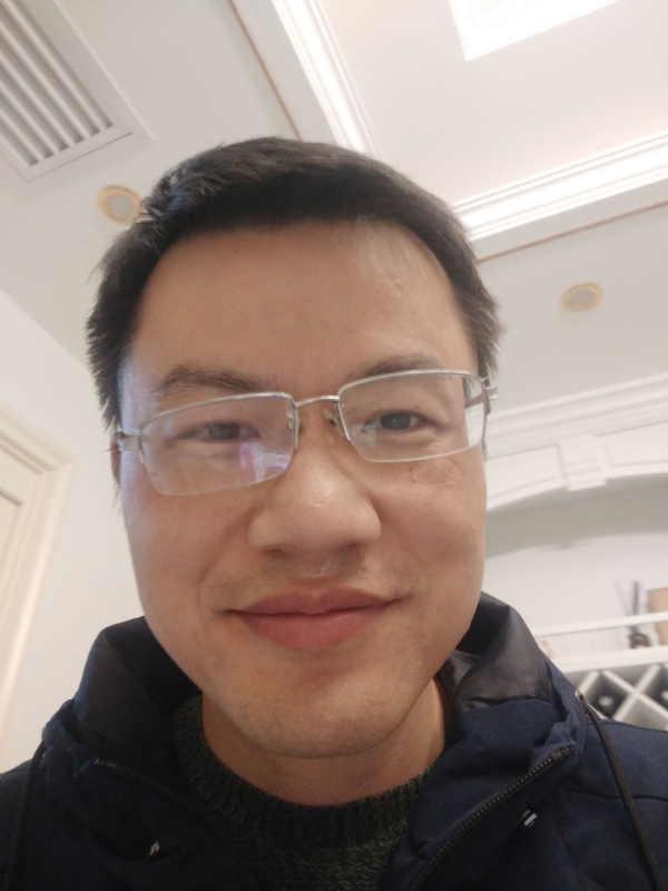 翔翔的第一张照片--岳阳基督教相亲网