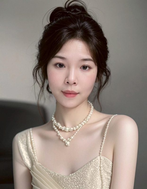 花开云舒CC的第一张照片--岳阳基督教相亲网